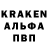 Кодеиновый сироп Lean Purple Drank Bahrom Ermatov