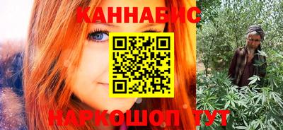 mix Заволжье