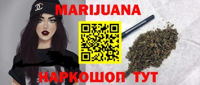 mix Заволжье