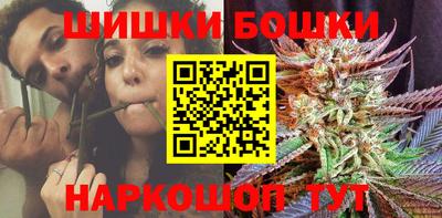 mix Заволжье
