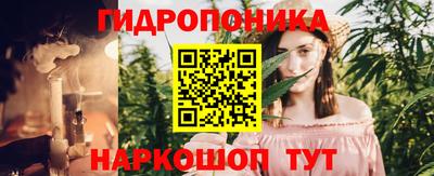 амф Будённовск