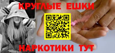 mix Заволжье