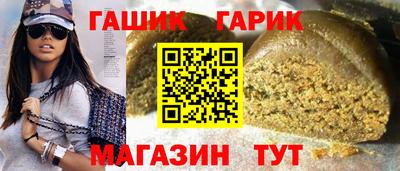 mix Заволжье